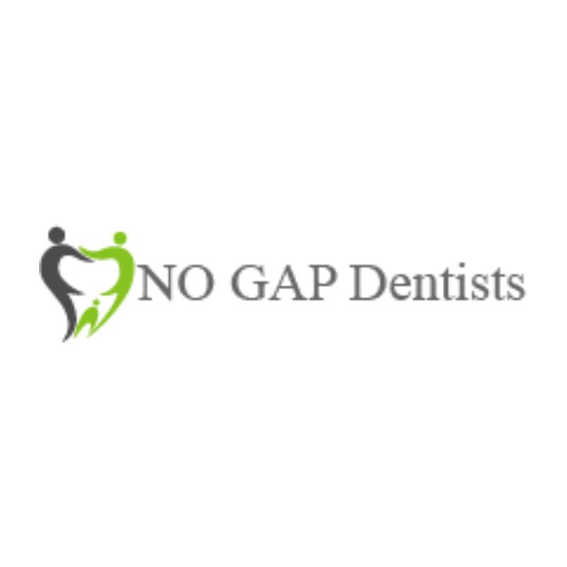 affordable dentist in melbourne